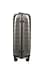 Валіза Samsonite ATTRIX DUNE 75x51x30 75 См KK8*15004 - мініатюра 8