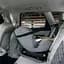 Автокрісло FreeON Sierra i-Size 40-150 см black-grey (81897) - мініатюра 11