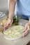 Набір форм для запікання Pyrex, 2 предмети (7092332) - мініатюра 4
