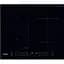 Варильна поверхня електрична Whirlpool WL S6960 BF - мініатюра 1