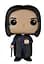 Фигурка Funko Pop Фанко Поп Severus Snape Северус Снейп Harry Potter Гарри Поттер 10 см HP SS05 - миниатюра 1