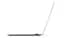 Ноутбук Microsoft Surface Laptop 7 (ZGM-00024) Silver - мініатюра 4