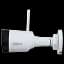 IP відеокамера Dahua DH-IPC-HFW1230DS1-SAW 2МП (2.8 мм) Wi-Fi - мініатюра 2