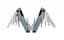 Мультитул Sailor Pro NexTool (NE20045) синий - миниатюра 3