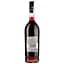 Лікер Aelred 1889 Creme de Cassis Drome Blackcurrant (Чёрная смородина), 16% 0,7 л - мініатюра 2