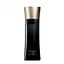 Оригінал Giorgio Armani Armani Code 60 мл ТЕСТЕР парфумована вода - мініатюра 1