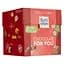 Цукерки Ritter Sport асорті, 176 г (896956) - мініатюра 2