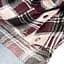 Костюм Pet Fashion Dandy для собак XS2 - миниатюра 3