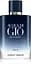 Парфуми Giorgio Armani Acqua Di Gio Profondo Parfum Тестер 100 мл - мініатюра 1