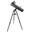 Телескоп SIGETA StarQuest 102/1100 Alt-AZ (65331) - миниатюра 2