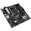 Материнська плата Asus (PRIME A520M-A II/CSM) - мініатюра 4