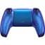 Геймпад Sony DualSense for PS5 Chrome Indigo (1000044476) - миниатюра 2