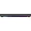 Ноутбук Asus ROG Strix G18 G814JIR-N6050X, Intel Core i9-14900HX, 5.8GHz, 18 WQXGA, 240 Hz, 32GB, SSD 2TB, NVIDIA GeForce RTX 4070 8GB, Windows 11 Pro - мініатюра 7