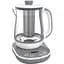 Електрочайник Tefal BJ551B10 (6770470) - мініатюра 1