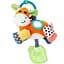 Игрушка-подвеска Infantino Пони (5058) - миниатюра 1