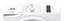 Стиральная машина Gorenje с баком WP702/R, 7кг, 1000, A++, глубина 55см, Дисплей, Белый (WP702/R) - миниатюра 3