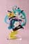 Фігурка Taito Vocaloid Hatsune Miku x Rody Вокалоїди Міку Хацуне х Роді 20 см T V HM R 20 - мініатюра 3