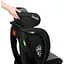 Автокрісло Lionelo Izzy I-Size black grey (LO-IZZY I-SIZE BLACK GREY) - мініатюра 10