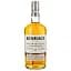 Виски BenRiach Smoke Season Single Malt Scotch Whisky 52.8% 0.7 л - миниатюра 2