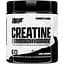 Креатин Nutrex Research Creatine Drive 300 г Unflavoured - мініатюра 1