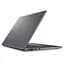 Ноутбук Dell Pro 13 Premium PA13250,1920 x 1200,236V 8 C/8 T,2.1 GHz - 4.7 GHz,16 GB LPDDR5x,512 GB - миниатюра 3