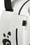 Валіза Samsonite DREAM2GO PUPPY P. 52x38x21 52 См KK5*93001 - мініатюра 6