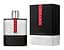 Туалетна вода Prada Luna Rossa Carbon 150 мл - мініатюра 1