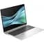 Ноутбук HP EliteBook 860 G11 9G1C1ET,1920 x 1200,Ultra 7 155H 16 C/22 T,2.5 GHz - 4.8 GHz,28 W - мініатюра 2