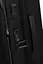 Валіза Samsonite SPLENDIX BLACK 55x40x23(27) 55 См KO0*09004 - мініатюра 4