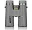 Бінокль Bresser Wave 8x42 UR Coating WP (1330842) - мініатюра 5