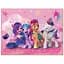 Пазл DoDo My Little Pony, 30 елементів (200307) - мініатюра 2