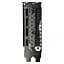 Відеокарта Nvidia Manli GeForce RTX 3060 12GB Twin (M-NRTX3060/6RFHPPPV2-M2521) Б/В - мініатюра 2