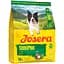 Сухий корм для собак Josera A/S Adult SensiPlus 3 кг - мініатюра 2