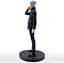 Фігурка Banpresto Магічна битва Сатору Годжо Jujutsu Kaisen Satoru Gojo curse soul type 16 см B JK SG CS - мініатюра 6