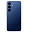 Смартфон Samsung Galaxy S25 12/512GB Navy (SM-S931BDBH) - мініатюра 5