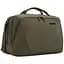 Дорожня сумка Thule Crossover 2 Boarding Bag Forest Night (TH 3204058) - мініатюра 1