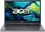 Ноутбук Acer Aspire Go AG17-31P 17.3 FHD IPS, Intel 3-N355, 16GB, F1TB, UMA, Lin, серый (NX.J8ZEU.009) - миниатюра 1