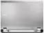 Ноутбук Dell Latitude E6510 (i5-520M/4/250) - Class B "Б/В" - мініатюра 3