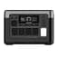 Зарядна станція BLAUPUNKT JuiceBox 1000, 1800W, 1024Wh, LiFePO4 з водонепроникною сумкою (BPPS1000A) - мініатюра 1