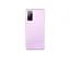 Смартфон Samsung Galaxy S20 FE SM-G780G 6/128GB Pink - мініатюра 2