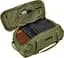 Спортивна сумка Thule Chasm Duffel 40 л Olivine (TH 3204990) - мініатюра 8
