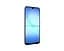 Смартфон Samsung Galaxy A17 5G 8/256GB Gray - мініатюра 3