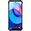Смартфон Oulitel WP27 68"FHD+ /12 ГБ+256 ГБ/ G99 /8500 мАч /64+16 Мп/ IP69K /NFC CAMO - миниатюра 2