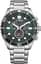 Годинник Citizen AT2561-81X - мініатюра 1
