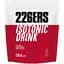 Ізотонік 226ERS Isotonic Drink 500 г (1084-SPRO-14-89) - мініатюра 1