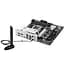 Материнська плата ASUS PRIME B840M-A WIFI (PRIME B840M-A WIFI) (Socket AM5, AMD B840, Micro-ATX) - мініатюра 4