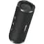 Колонка Bluetooth Tronsmart Mirtune C3 Black (1096414) UA - мініатюра 4