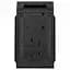Компьютер персональный 2E Rational Intel i5-14400F, 32Gb, F1TB, NVD1030-2, H610, 2E-TMX04-500, Win11PE - миниатюра 3