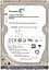 Жорсткий диск 2.5 Seagate 500GB ST500LM021 Б/В - мініатюра 2