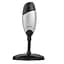 Веб-камера A4Tech PK-635P Grey - мініатюра 3